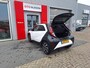 Toyota Aygo X 1.0 VVT-i MT Pulse