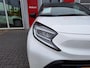 Toyota Aygo X 1.0 VVT-i MT Pulse
