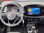 Toyota Aygo X 1.0 VVT-i MT Pulse
