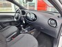 Toyota Aygo X 1.0 VVT-i MT Pulse