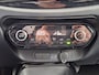 Toyota Aygo X 1.0 VVT-i MT Pulse
