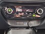 Toyota Aygo X 1.0 VVT-i MT Pulse