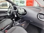Toyota Aygo X 1.0 VVT-i MT Pulse