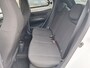 Toyota Aygo X 1.0 VVT-i MT Pulse