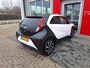 Toyota Aygo X 1.0 VVT-i MT Pulse