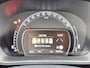 Toyota Aygo X 1.0 VVT-i MT Pulse