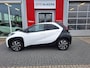 Toyota Aygo X 1.0 VVT-i MT Pulse