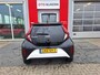 Toyota Aygo X 1.0 VVT-i MT Pulse