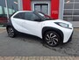 Toyota Aygo X 1.0 VVT-i MT Pulse