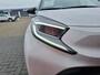Toyota Aygo X 1.0 VVT-i MT Pulse