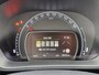 Toyota Aygo X 1.0 VVT-i MT Pulse