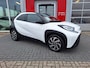 Toyota Aygo X 1.0 VVT-i MT Pulse