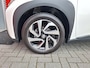 Toyota Aygo X 1.0 VVT-i MT Pulse