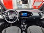 Toyota Aygo X 1.0 VVT-i MT Pulse