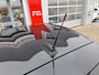 Toyota Aygo X 1.0 VVT-i MT Pulse
