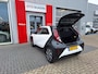 Toyota Aygo X 1.0 VVT-i MT Pulse