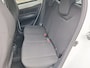 Toyota Aygo X 1.0 VVT-i MT Pulse