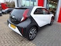 Toyota Aygo X 1.0 VVT-i MT Pulse