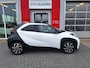 Toyota Aygo X 1.0 VVT-i MT Pulse