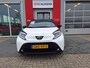 Toyota Aygo X 1.0 VVT-i MT Pulse