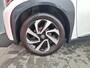 Toyota Aygo X 1.0 VVT-i MT Pulse
