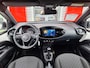 Toyota Aygo X 1.0 VVT-i MT Pulse