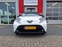 Toyota Aygo X 1.0 VVT-i MT Pulse