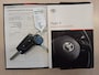 Toyota Aygo X 1.0 VVT-i MT Pulse