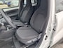 Toyota Aygo X 1.0 VVT-i MT Pulse