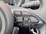 Toyota Aygo X 1.0 VVT-i MT Pulse