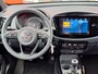 Toyota Aygo X 1.0 VVT-i MT Pulse