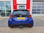 Toyota Yaris 1.5 Hybrid Dynamic met trekhaak