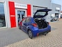 Toyota Yaris 1.5 Hybrid Dynamic met trekhaak