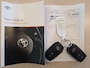 Toyota Yaris 1.5 Hybrid Dynamic met trekhaak