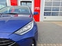 Toyota Yaris 1.5 Hybrid Dynamic met trekhaak