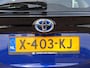 Toyota Yaris 1.5 Hybrid Dynamic met trekhaak