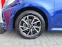 Toyota Yaris 1.5 Hybrid Dynamic met trekhaak