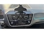 Volkswagen Up! 1.0 BMT move up!