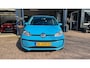 Volkswagen Up! 1.0 BMT move up!