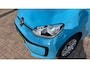 Volkswagen Up! 1.0 BMT move up!