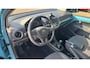 Volkswagen Up! 1.0 BMT move up!
