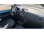 Volkswagen Up! 1.0 BMT move up!