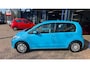Volkswagen Up! 1.0 BMT move up!