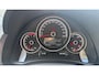 Volkswagen Up! 1.0 BMT move up!