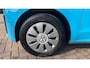 Volkswagen Up! 1.0 BMT move up!