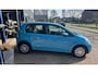 Volkswagen Up! 1.0 BMT move up!