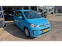 Volkswagen Up! 1.0 BMT move up!