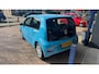 Volkswagen Up! 1.0 BMT move up!