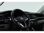Volkswagen Transporter 2.0 TDI L2H1 4Motion Automaat/DSG Comfortline | 204pk | Standkachel | Dig. Cockpit | Camera+PDC | Stoelverw. | Adapt. Cruise | Nav+App.Connect | LED