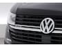 Volkswagen Transporter 2.0 TDI L2H1 4Motion Automaat/DSG Comfortline | 204pk | Standkachel | Dig. Cockpit | Camera+PDC | Stoelverw. | Adapt. Cruise | Nav+App.Connect | LED